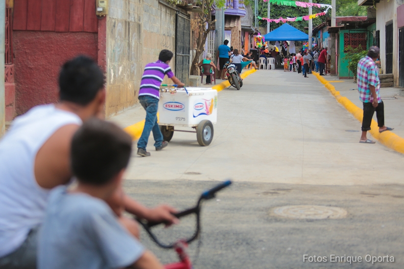 CALLES1